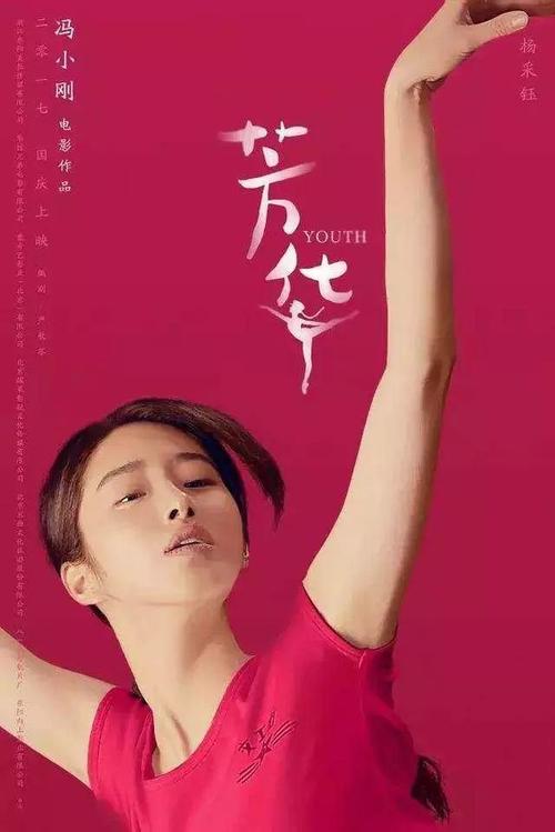 图卢兹第三大学学士成绩单